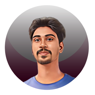 Best-Seo-Expert-In-Kerala-Testimonials An seo expert says about my service