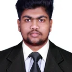 an freelance digital marketing strategist syas about my service