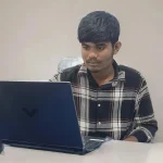 my client says about my service