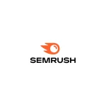 Seo Expert In Kerala certificate by Semrush