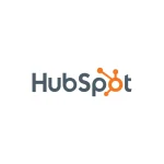 Freelance digital marketing strategist in kerala certificate by Hubspot