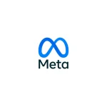 Seo expert in kerala certificate by Meta Ads
