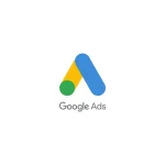 Seo expert in kerala by certificate by google Ads